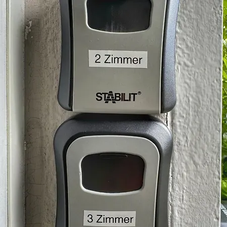 2,5 Mit Balkon Wuppertal