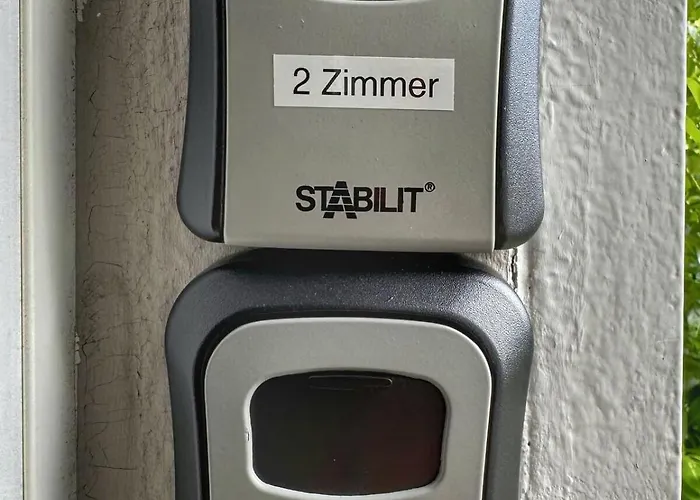 2,5 Mit Balkon Wuppertal